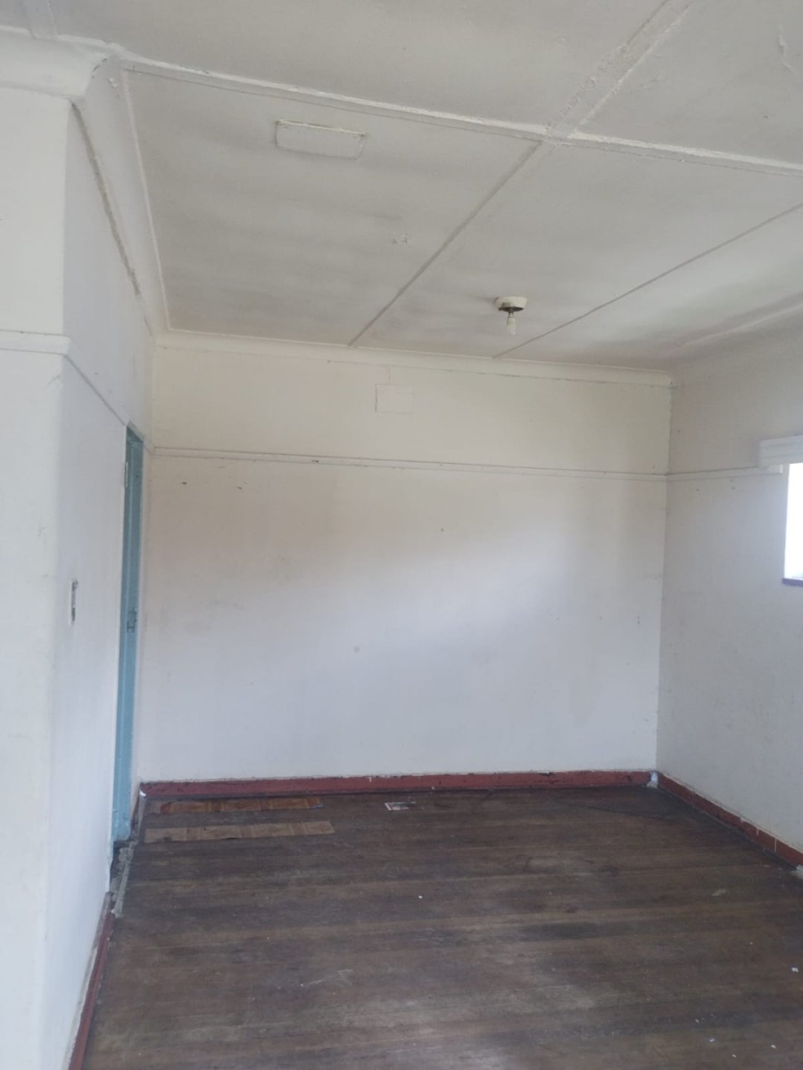 3 Bedroom Property for Sale in Allanridge Free State